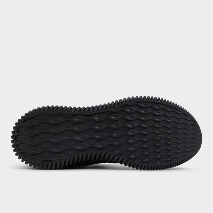Cael Black Men's Slip-ons - Slip-on sneaker | Aldo