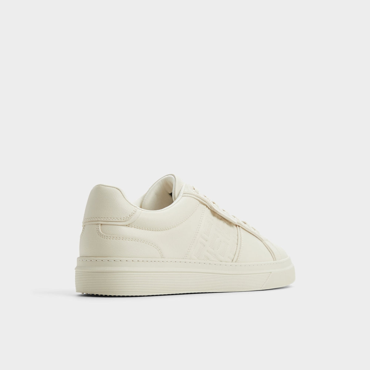 Ccourtline Ivory Men's Low top - Low top sneaker | Aldo