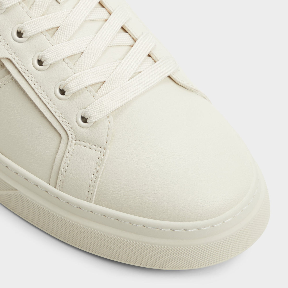 Ccourtline Ivory Men's Low top - Low top sneaker | Aldo