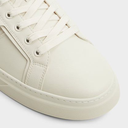 Ccourtline Ivory Men's Low top - Low top sneaker | Aldo