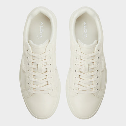 Ccourtline Ivory Men's Low top - Low top sneaker | Aldo