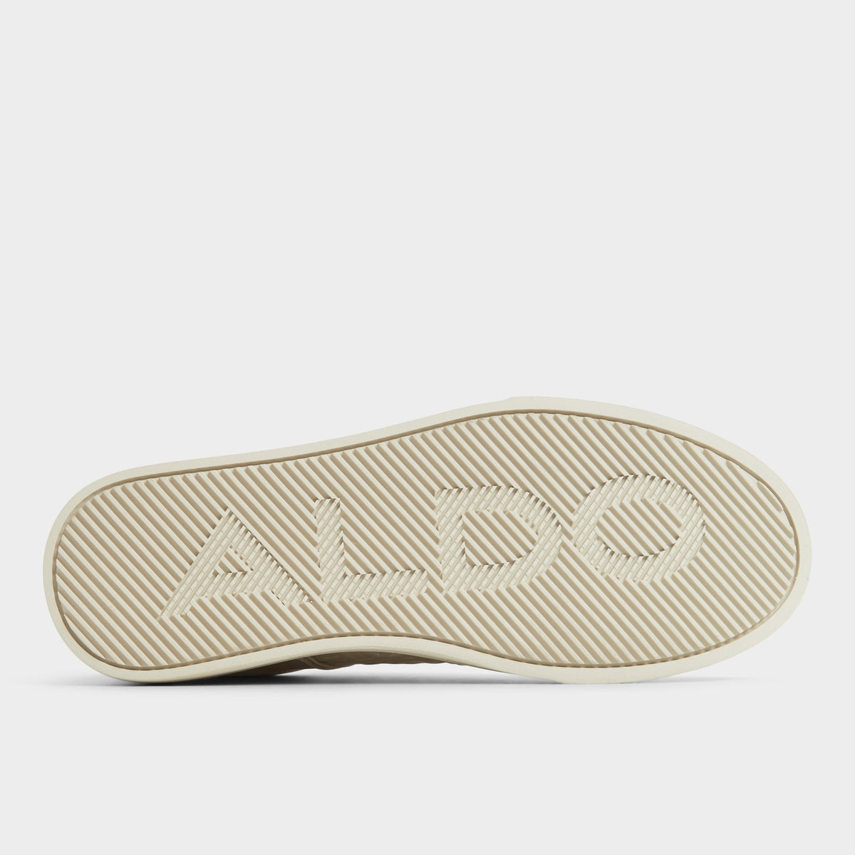 Ccourtline Ivory Men's Low top - Low top sneaker | Aldo
