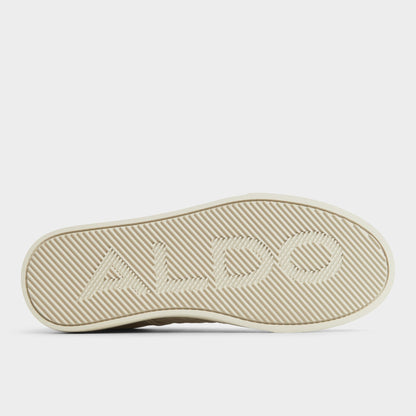 Ccourtline Ivory Men's Low top - Low top sneaker | Aldo