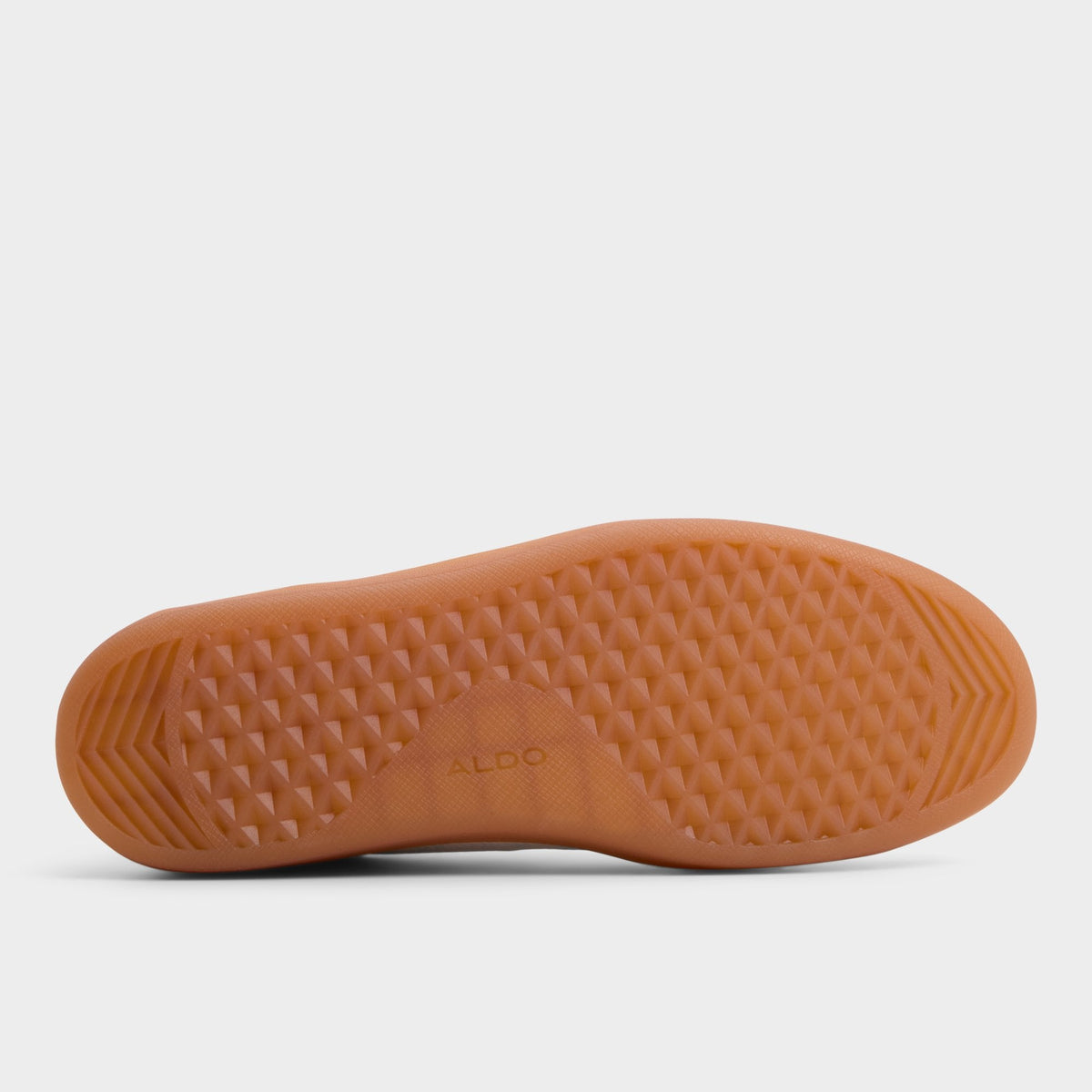 Wildbrook White Men's Low top - Low top sneaker | Aldo