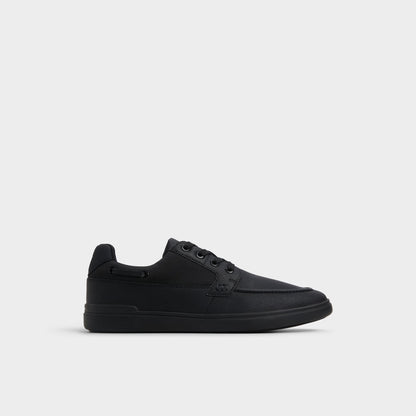 Tazz Black/Black Men's Low top - Low top sneaker | Aldo