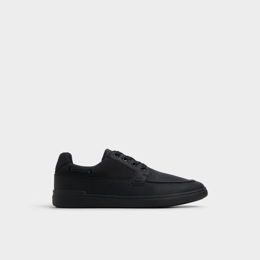 Tazz Black/Black Men's Low top - Low top sneaker | Aldo