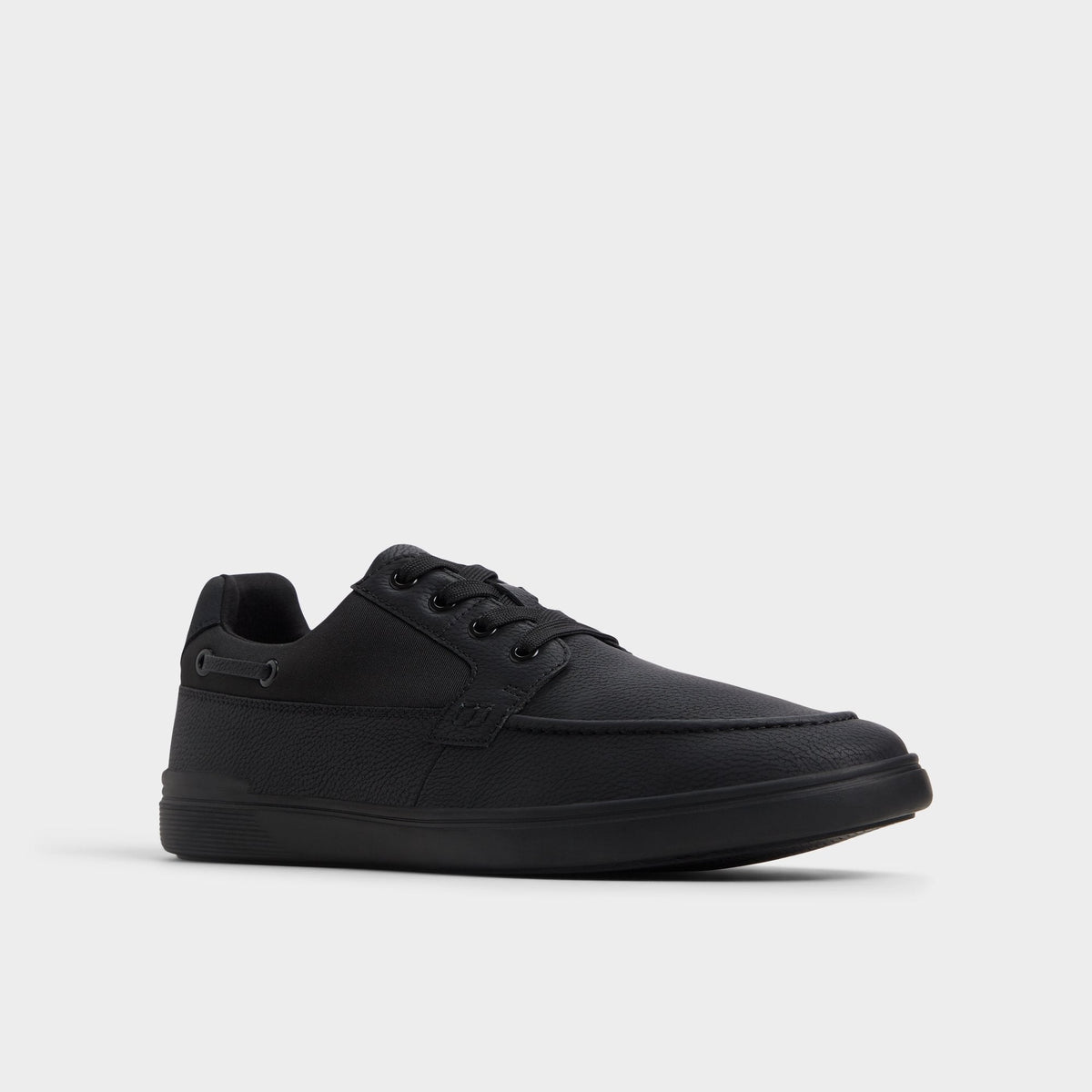 Tazz Black/Black Men's Low top - Low top sneaker | Aldo