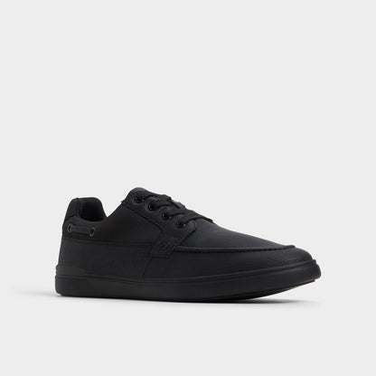 Tazz Black/Black Men's Low top - Low top sneaker | Aldo