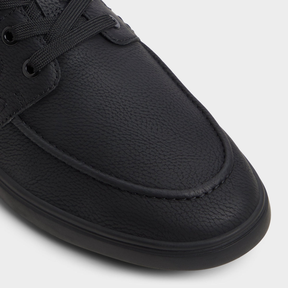 Tazz Black/Black Men's Low top - Low top sneaker | Aldo