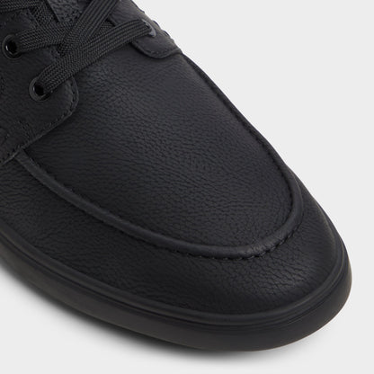 Tazz Black/Black Men's Low top - Low top sneaker | Aldo