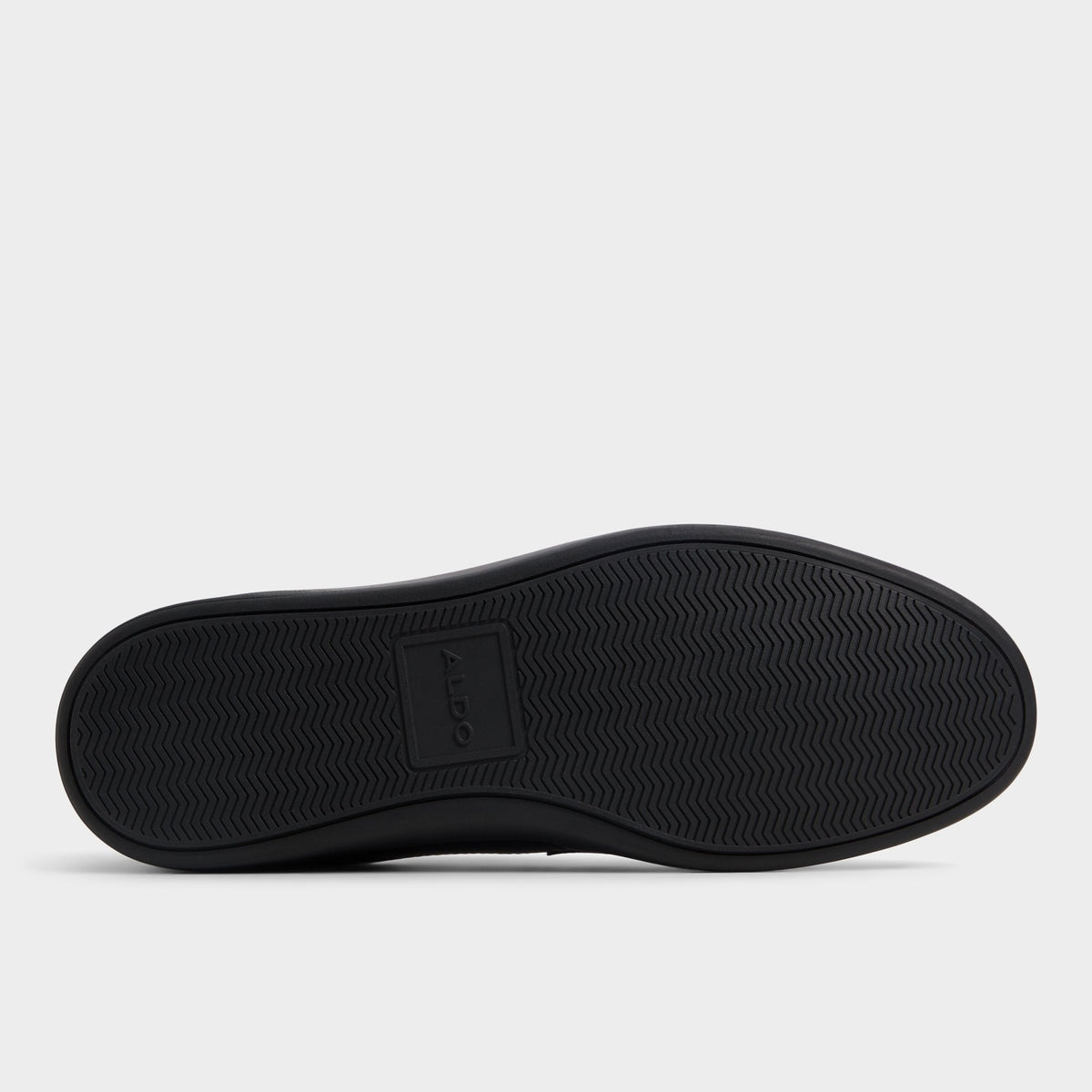 Tazz Black/Black Men's Low top - Low top sneaker | Aldo