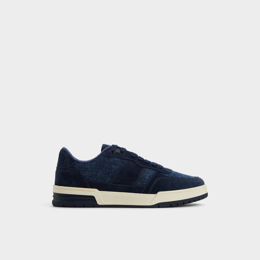 Topper Denim Men's Sneakers - Low top sneaker | Aldo