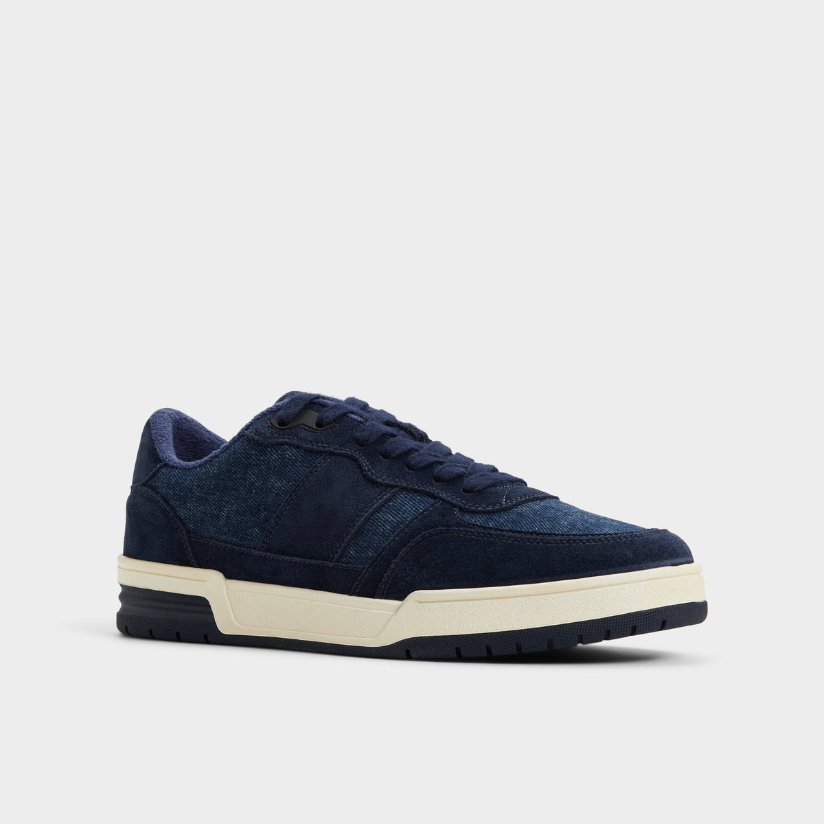 Topper Denim Men's Sneakers - Low top sneaker | Aldo