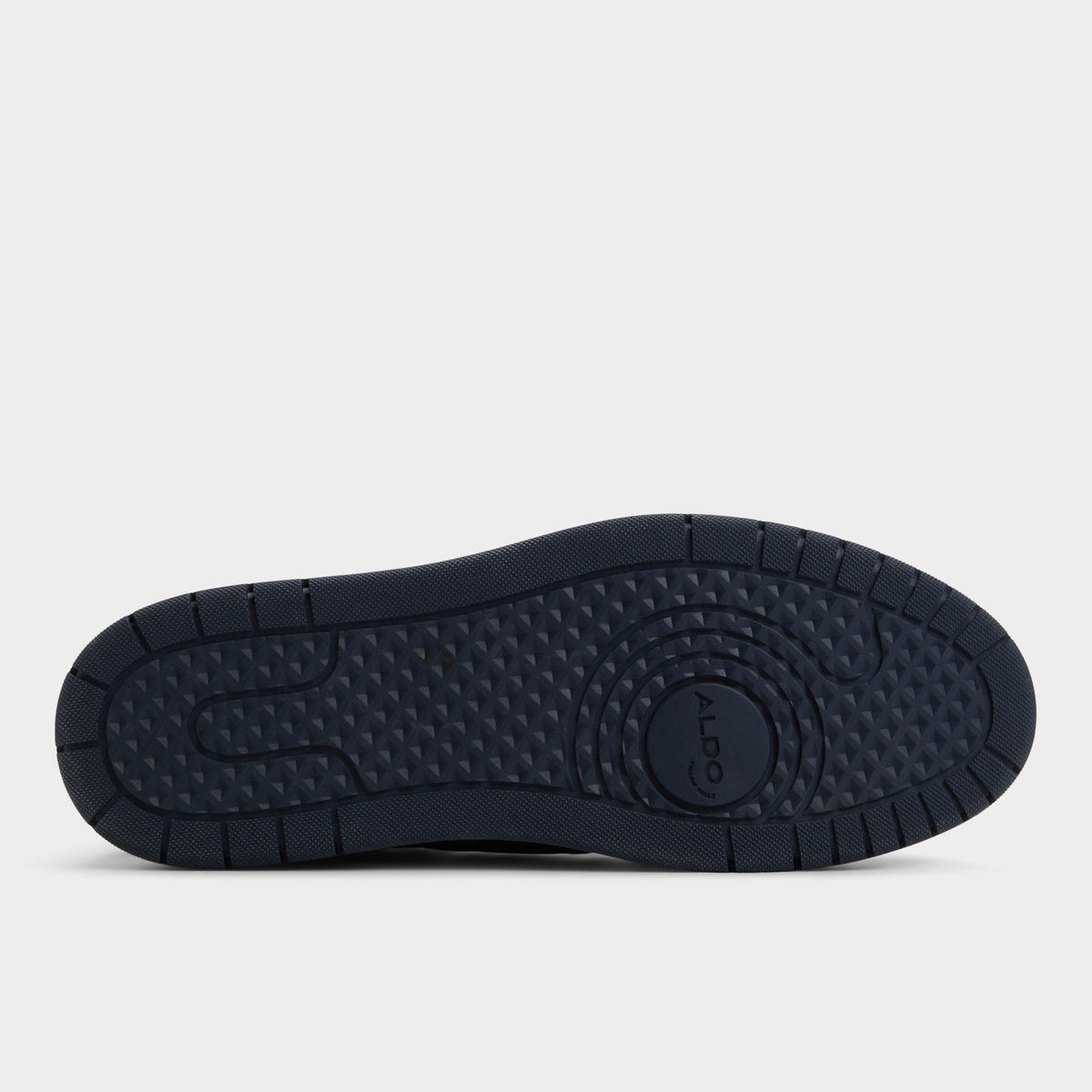 Topper Denim Men's Sneakers - Low top sneaker | Aldo