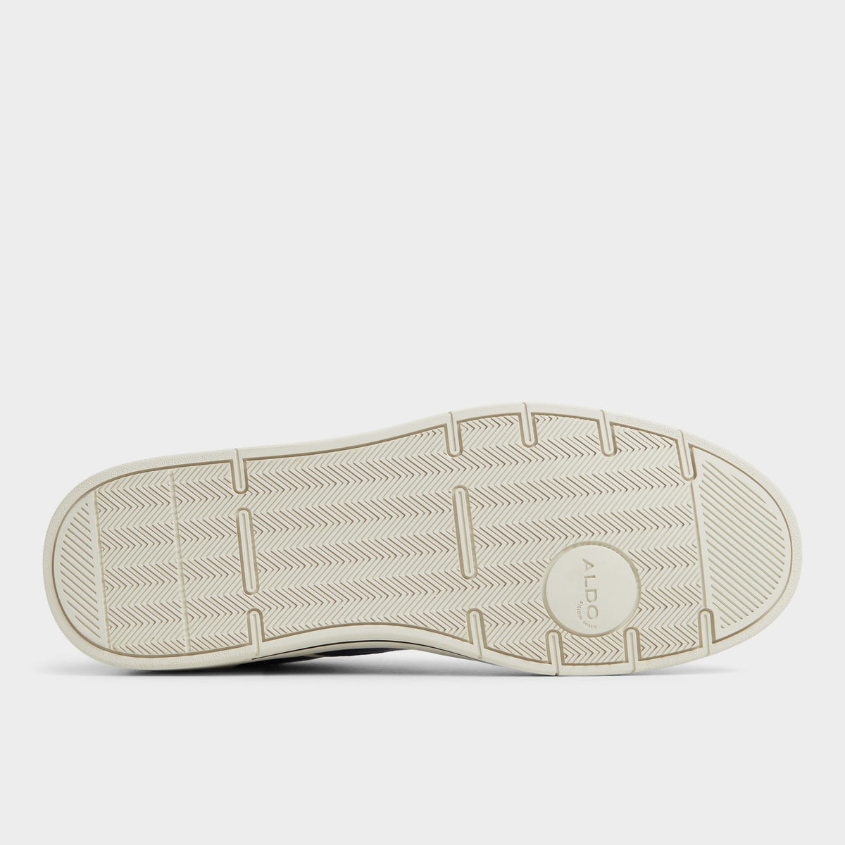 Matchpoint Other Navy Men's Low top - Low top sneaker | Aldo