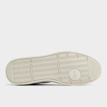 Matchpoint Other Navy Men's Low top - Low top sneaker | Aldo