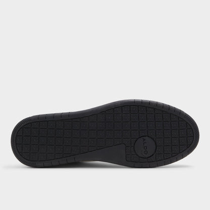 Victor White Men's High top - High top sneaker, Cup sole | Aldo