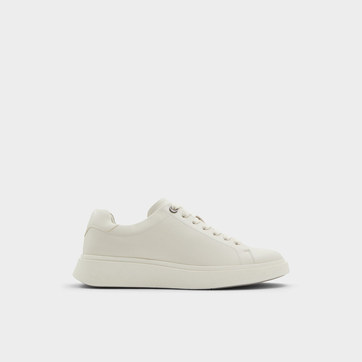 Magnus Bone Men's Low top - Low top sneaker | Aldo