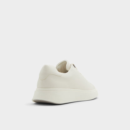 Magnus Bone Men's Low top - Low top sneaker | Aldo