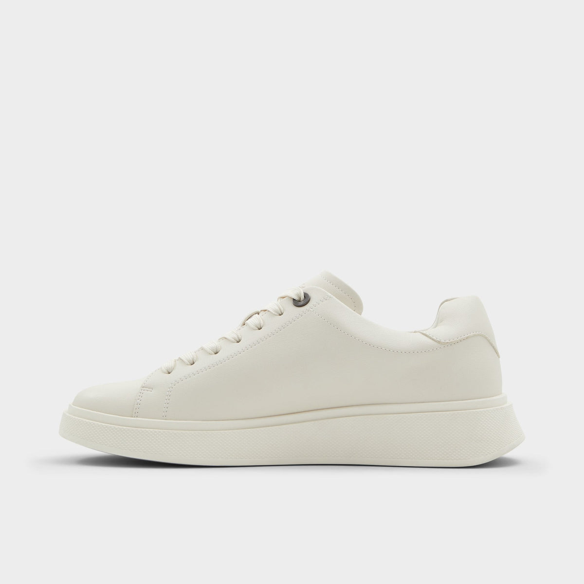Magnus Bone Men's Low top - Low top sneaker | Aldo