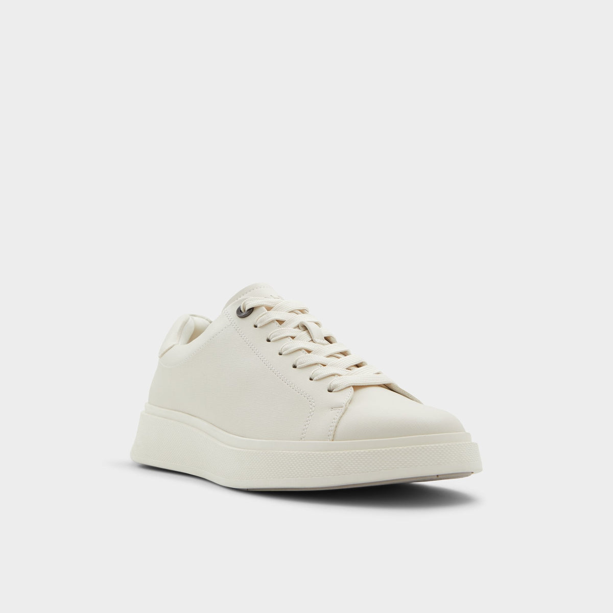 Magnus Bone Men's Low top - Low top sneaker | Aldo