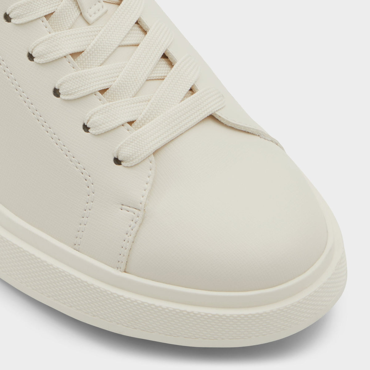 Magnus Bone Men's Low top - Low top sneaker | Aldo