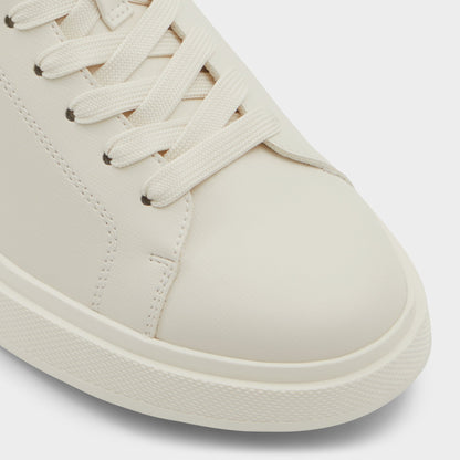 Magnus Bone Men's Low top - Low top sneaker | Aldo