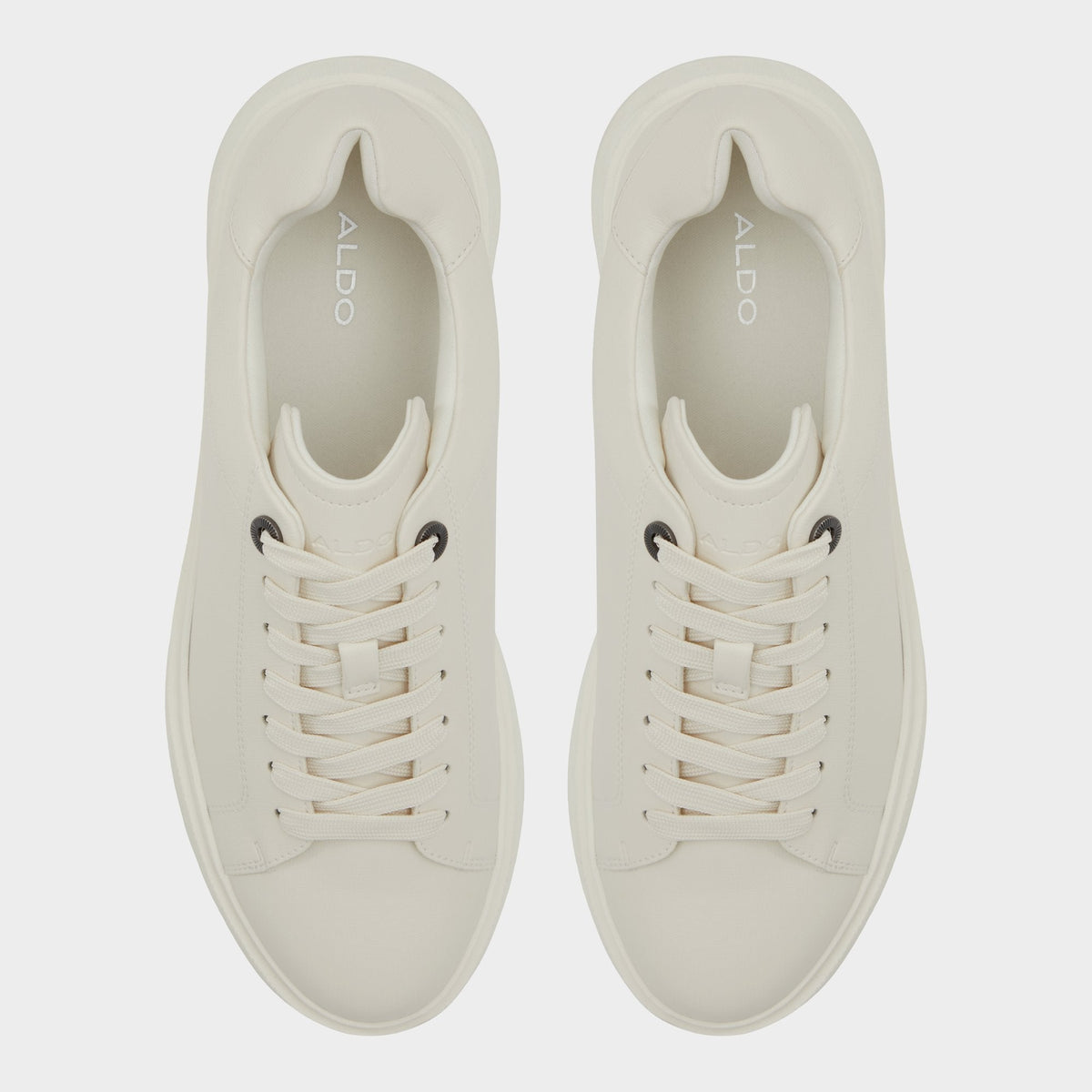 Magnus Bone Men's Low top - Low top sneaker | Aldo