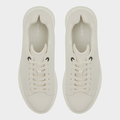 Magnus Bone Men's Low top - Low top sneaker | Aldo