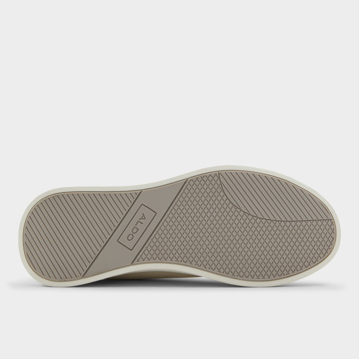 Magnus Bone Men's Low top - Low top sneaker | Aldo
