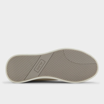 Magnus Bone Men's Low top - Low top sneaker | Aldo
