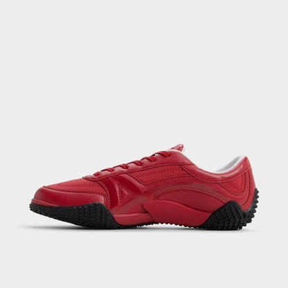 Drive in Red - Low top sneaker | Aldo