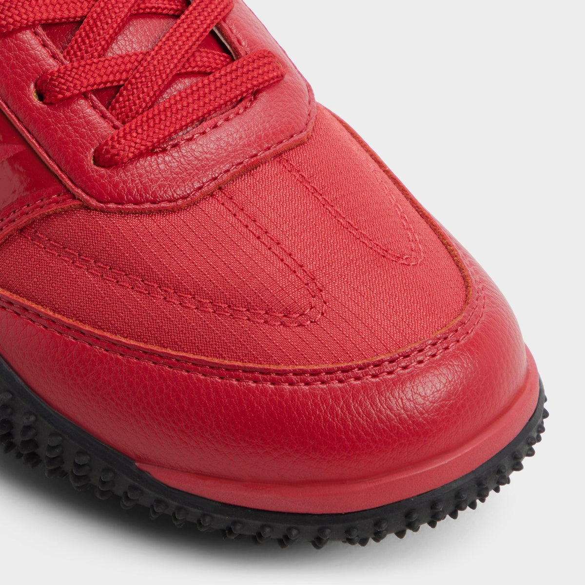 Drive in Red - Low top sneaker | Aldo