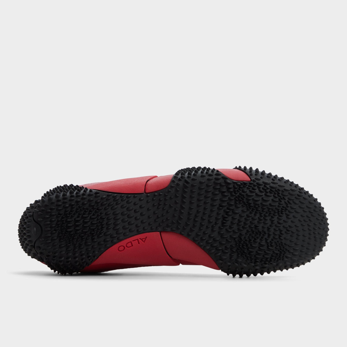 Drive in Red - Low top sneaker | Aldo