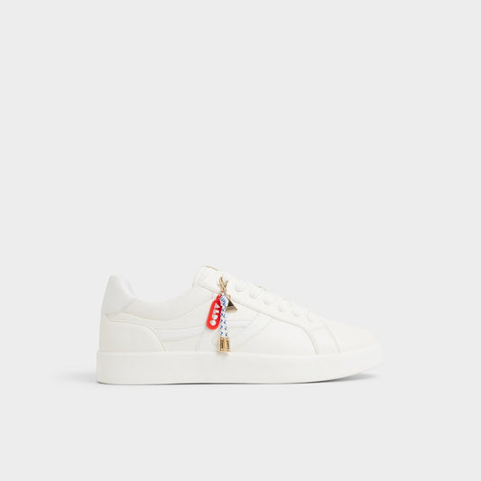 Mtl1972snkr-m Bone Men's Low top - Low top sneaker, Cup sole | Aldo