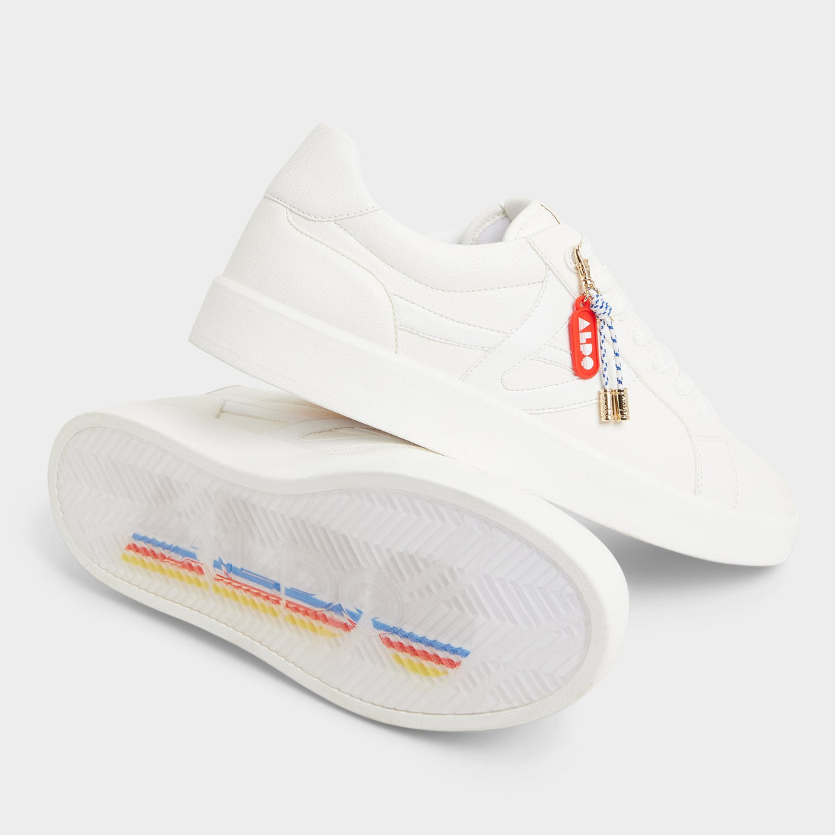 Mtl1972snkr-m Bone Men's Low top - Low top sneaker, Cup sole | Aldo