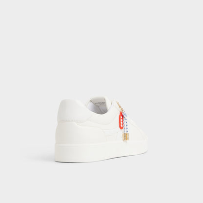 Mtl1972snkr-m Bone Men's Low top - Low top sneaker, Cup sole | Aldo