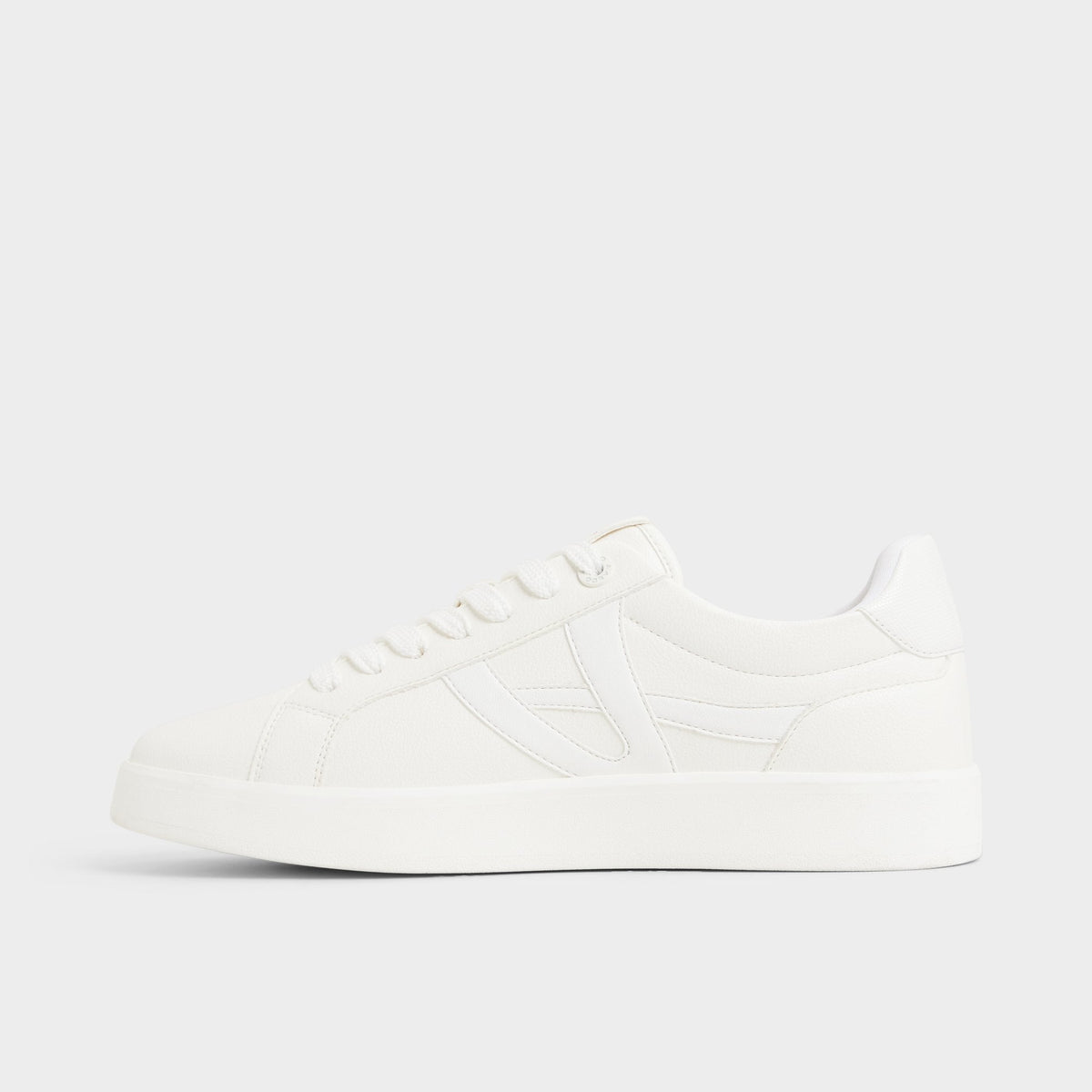Mtl1972snkr-m Bone Men's Low top - Low top sneaker, Cup sole | Aldo