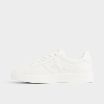 Mtl1972snkr-m Bone Men's Low top - Low top sneaker, Cup sole | Aldo