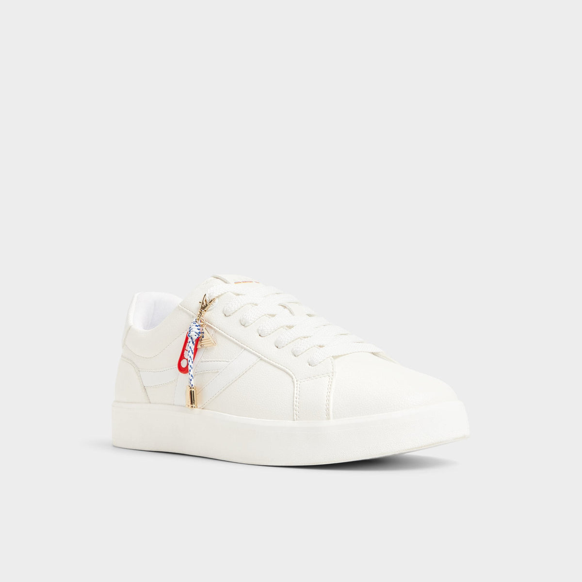 Mtl1972snkr-m Bone Men's Low top - Low top sneaker, Cup sole | Aldo