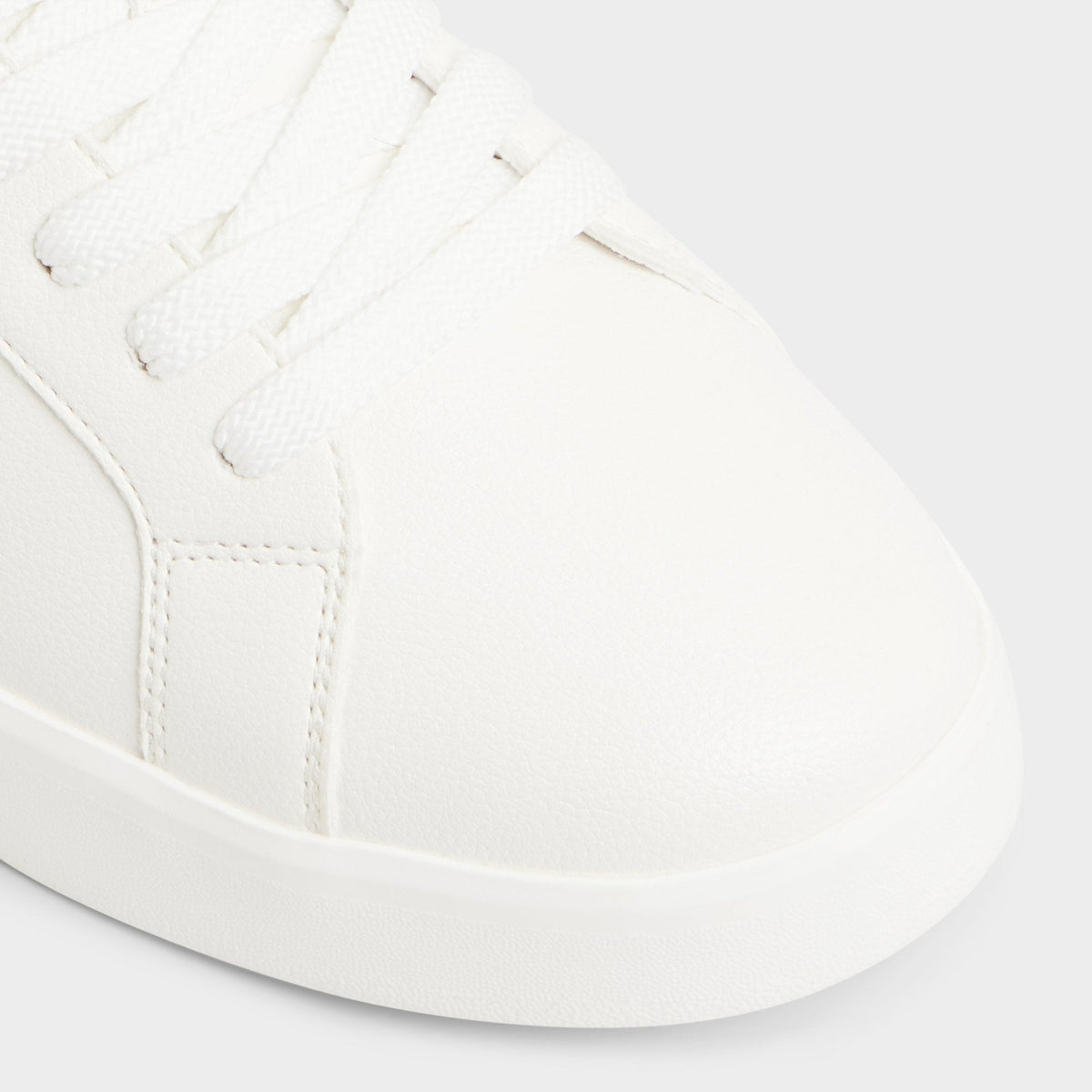 Mtl1972snkr-m Bone Men's Low top - Low top sneaker, Cup sole | Aldo