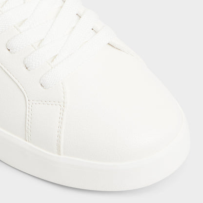 Mtl1972snkr-m Bone Men's Low top - Low top sneaker, Cup sole | Aldo