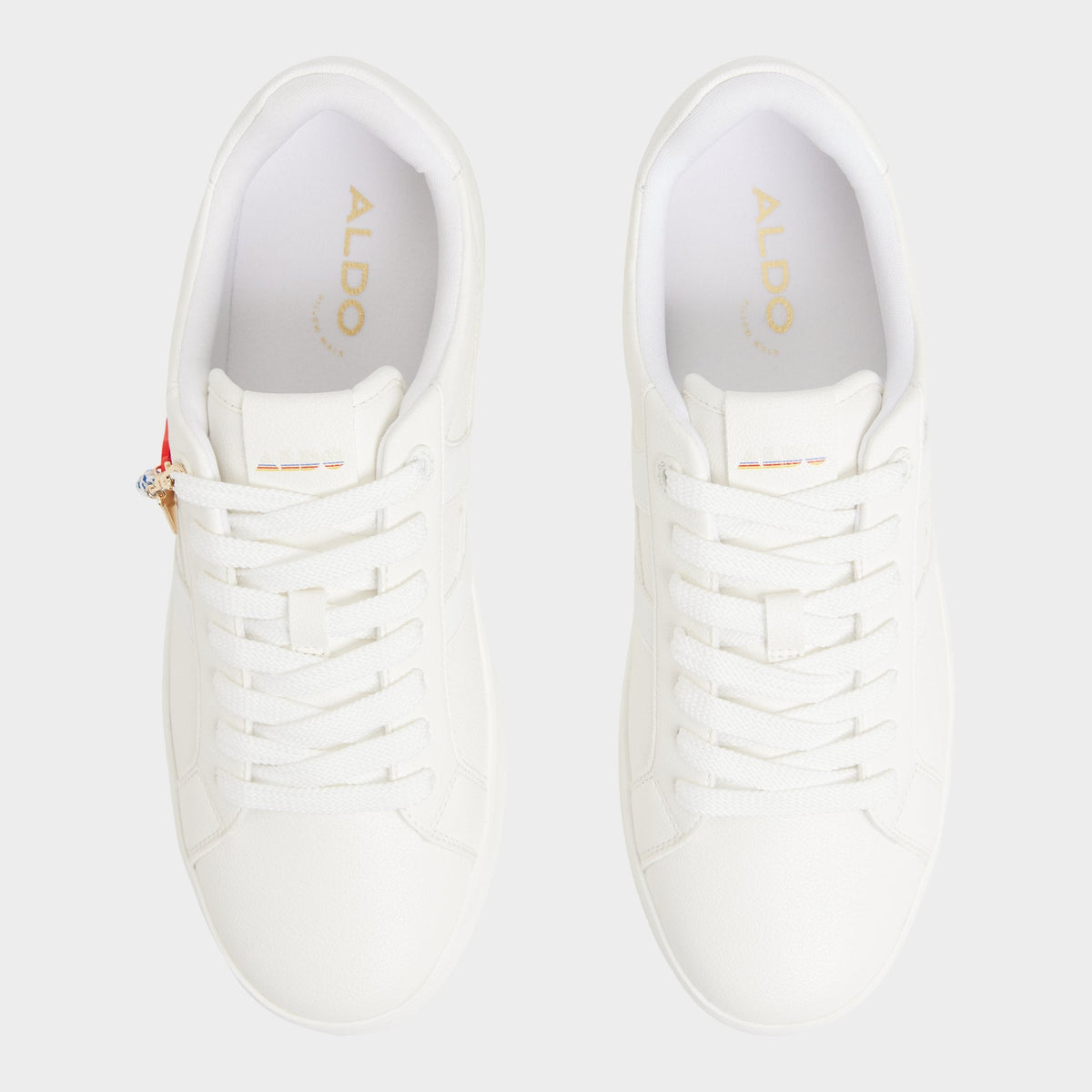 Mtl1972snkr-m Bone Men's Low top - Low top sneaker, Cup sole | Aldo