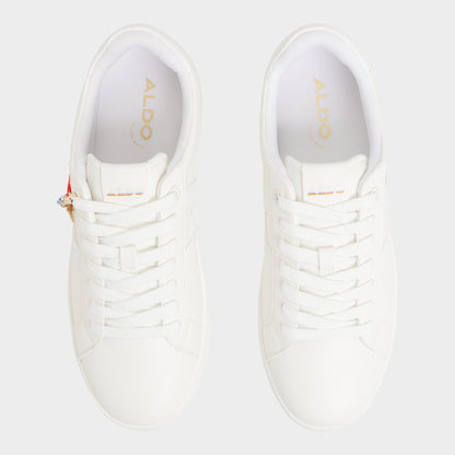 Mtl1972snkr-m Bone Men's Low top - Low top sneaker, Cup sole | Aldo
