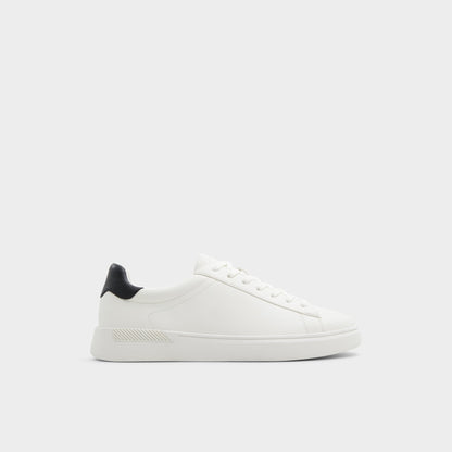 Coolspec in White 13814032 - Low top sneaker, Cup sole | Aldo