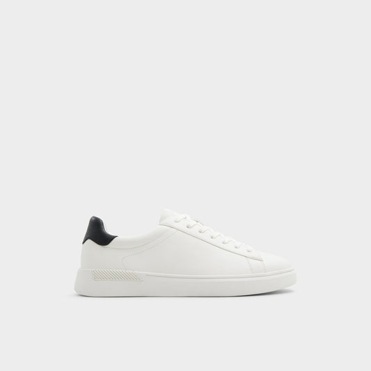 Coolspec in White 13814032 - Low top sneaker, Cup sole | Aldo