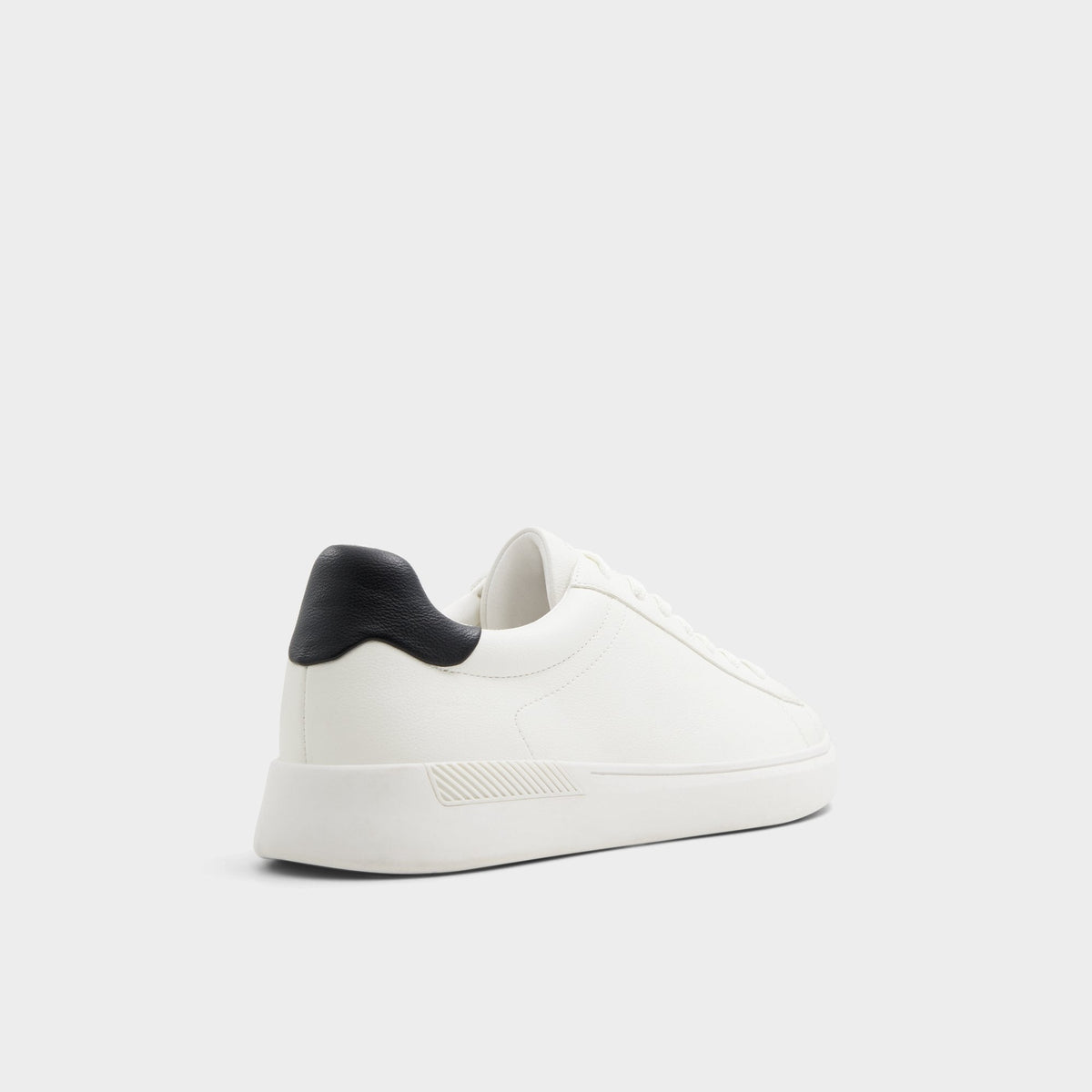 Coolspec in White 13814032 - Low top sneaker, Cup sole | Aldo