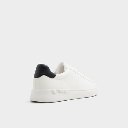 Coolspec in White 13814032 - Low top sneaker, Cup sole | Aldo