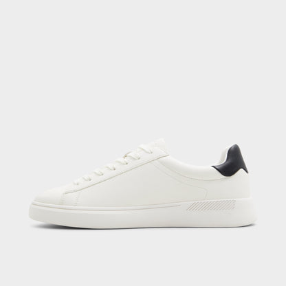 Coolspec in White 13814032 - Low top sneaker, Cup sole | Aldo
