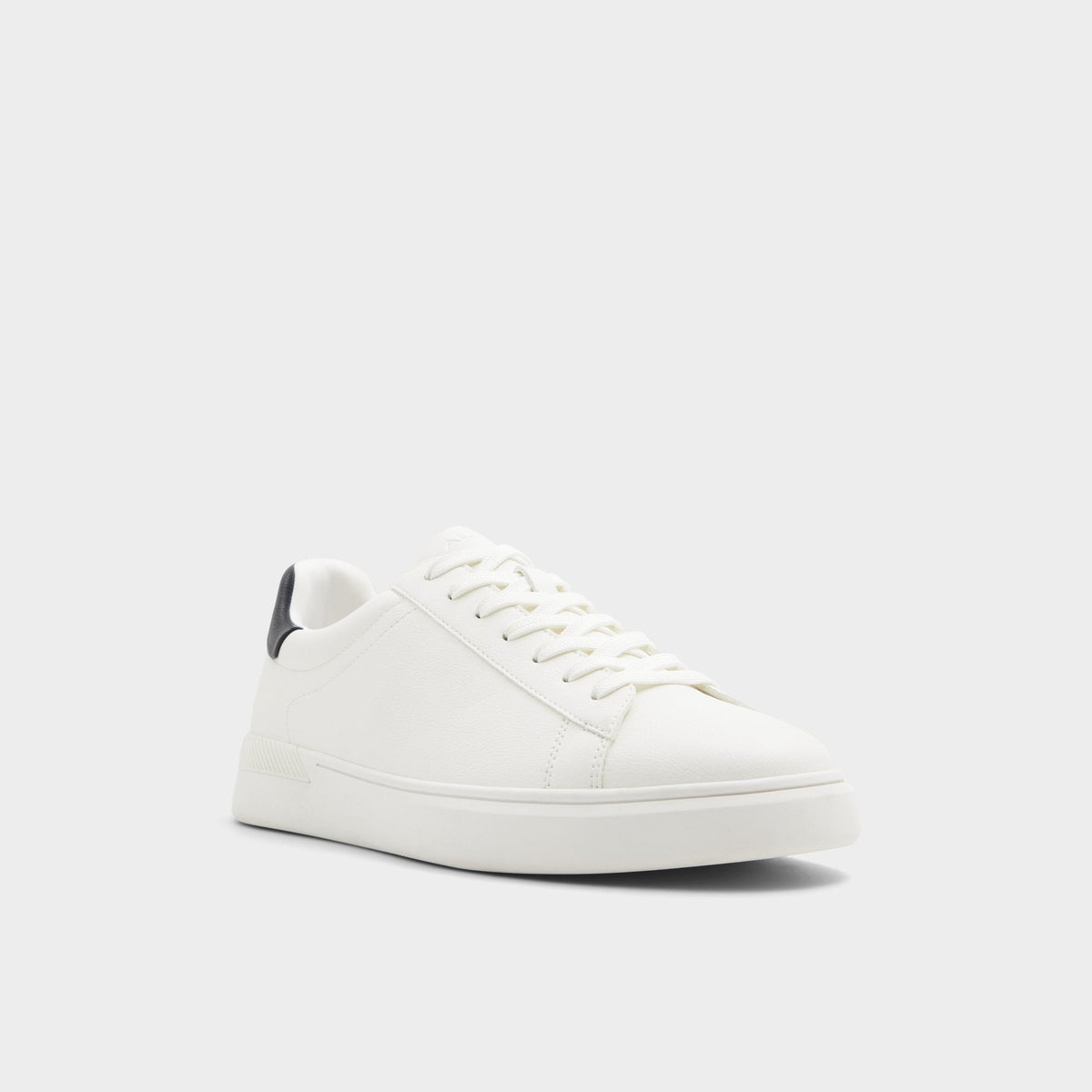 Coolspec in White 13814032 - Low top sneaker, Cup sole | Aldo